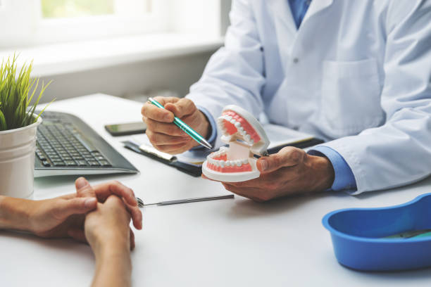 Best Dental Exams and Cleanings  in Fairview Ferndale, PA