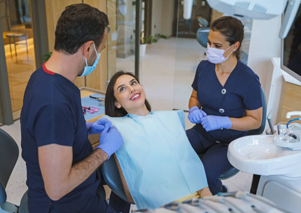 Best Veneers and Lumineers  in Fairview Ferndale, PA