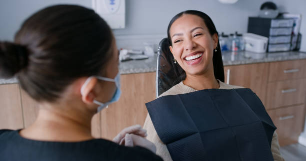 Best Periodontal (Gum) Disease Treatment  in Fairview Ferndale, PA